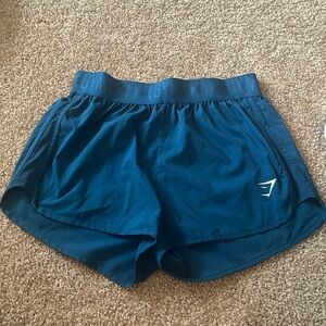 GYMSHARK training short